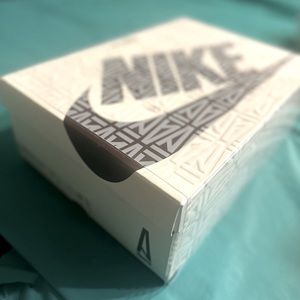 SOLD ‼️ A Ma Maniére Air Jordan 1, 5.5 Men or 7 Women — DEADSTOCK BRAND NEW